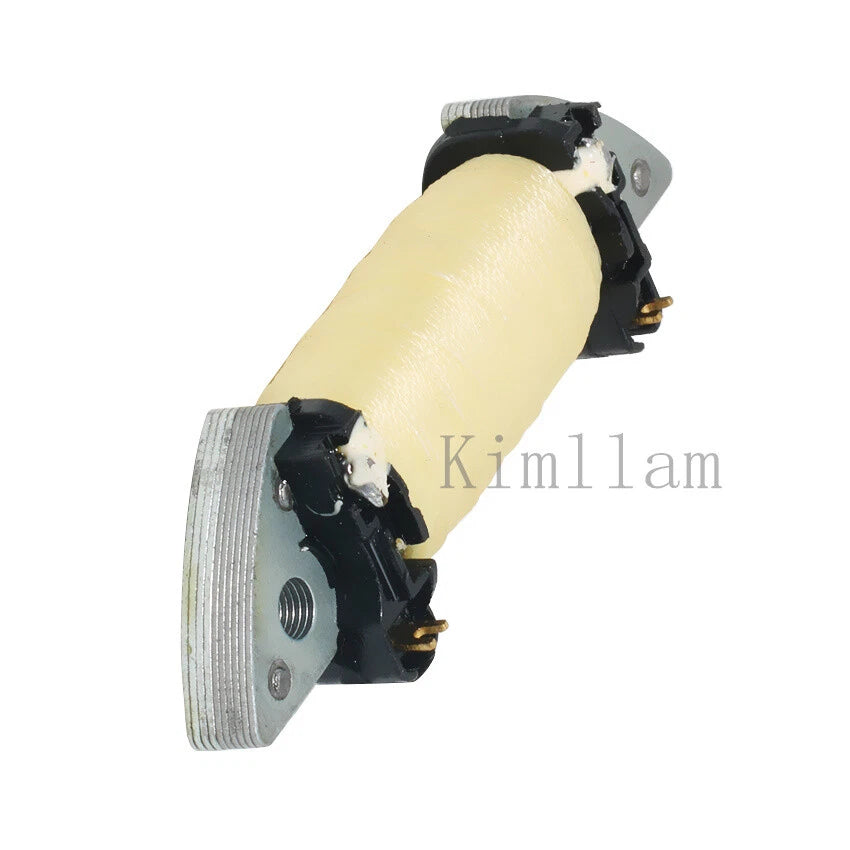 Charge Coil for Yamaha GP760 Wave Runner (1996-1998)