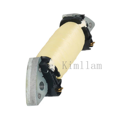 Charge Coil for Yamaha GP760 Wave Runner (1996-1998)