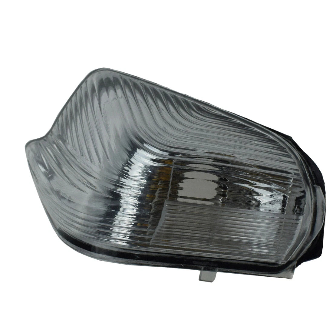 Left Signal Light Lamp for Mercedes Sprinter 2500 3500 (2007-2023)