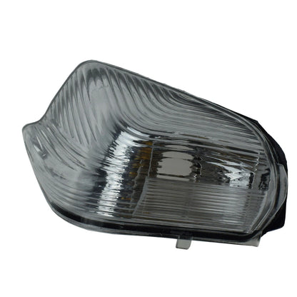 Left Signal Light Lamp for Mercedes Sprinter 2500 3500 (2007-2023)