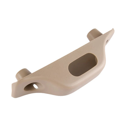 Beige Right Upper Door Striker Head Liner Roof Trim for Ford F-150 (New)