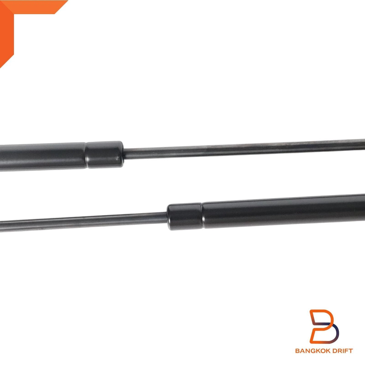Hood Bonnet Shock Lift Support Gas Strut for Isuzu D-Max Ute (2024)