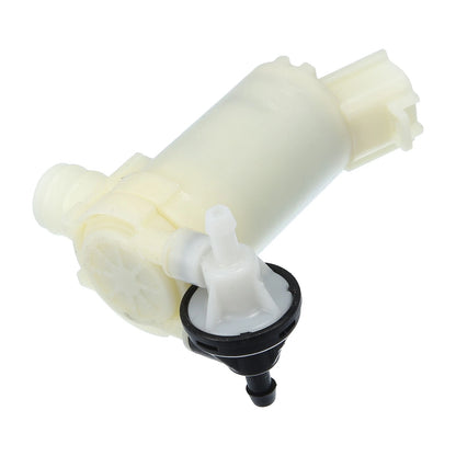 Windshield Washer Pump for Honda CR-V (2007-2011)