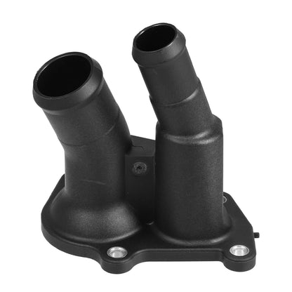 Engine Coolant Thermostat Housing for Ford Focus MK2 (2005-2011)