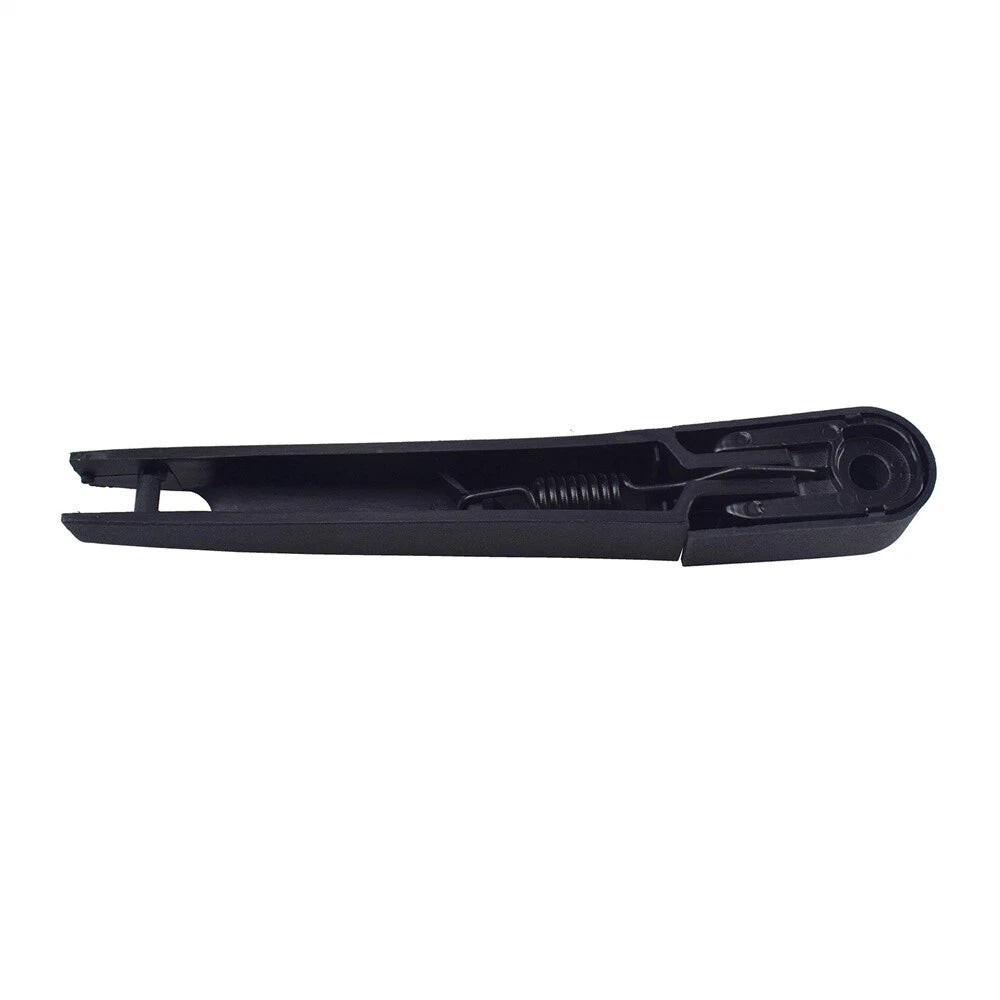 Rear Windshield Wiper Arm for Hyundai Veloster 2012-2017