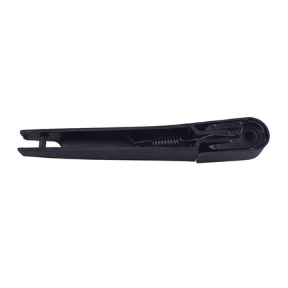 Rear Windshield Wiper Arm for Hyundai Veloster 2012-2017