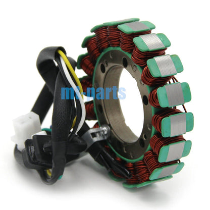 Stator Coil for Arctic Cat ATV 375 650 H1 (2002-2011)