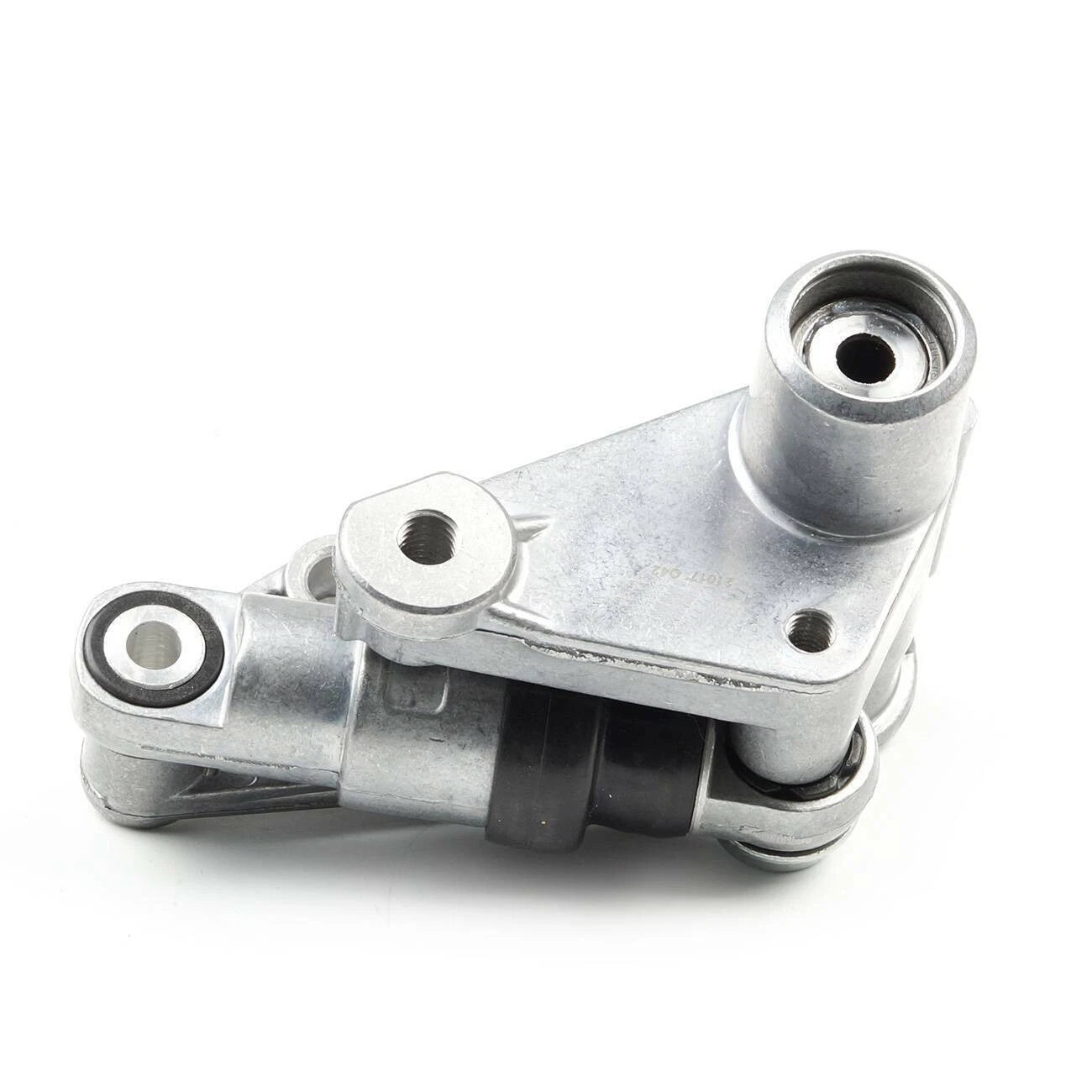 Complete Hydraulic Belt Tensioner for BMW E36 E46 E83 E39 E60 E85 (1992-2006)
