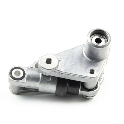 Complete Hydraulic Belt Tensioner for BMW E36 E46 E83 E39 E60 E85 (1992-2006)