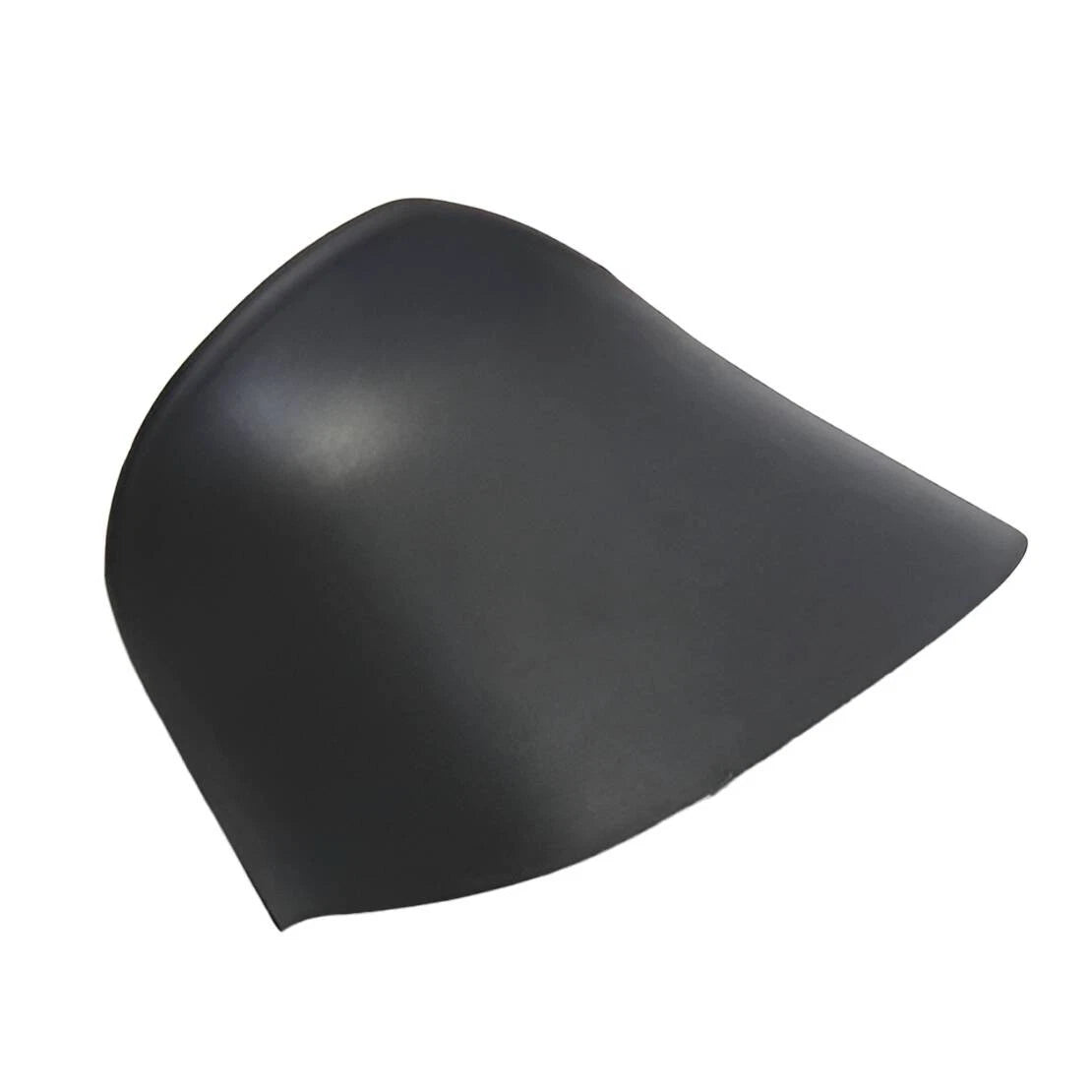 Left Side Rearview Mirror Triangle Base Cover for Mazda 3 Axela (2014-2016)