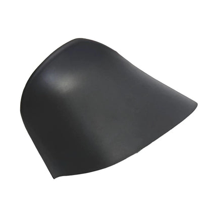 Left Side Rearview Mirror Triangle Base Cover for Mazda 3 Axela (2014-2016)