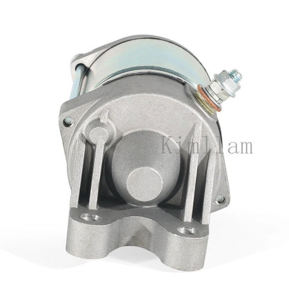 Starter Motor for Yamaha RX10/RXW10 Apex (2007-2017)