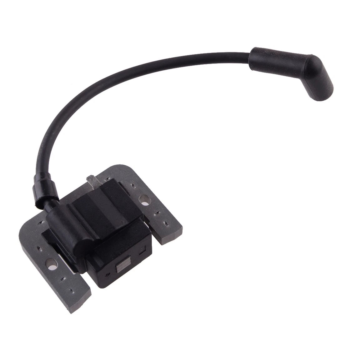 Ignition Coil for Kohler KT740 KT745 ZT740 Lawn Mower