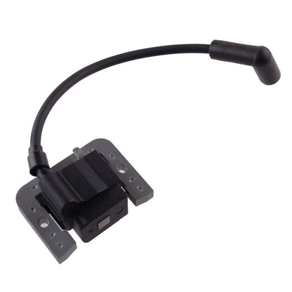 Ignition Coil for Kohler KT740 KT745 ZT740 Lawn Mower