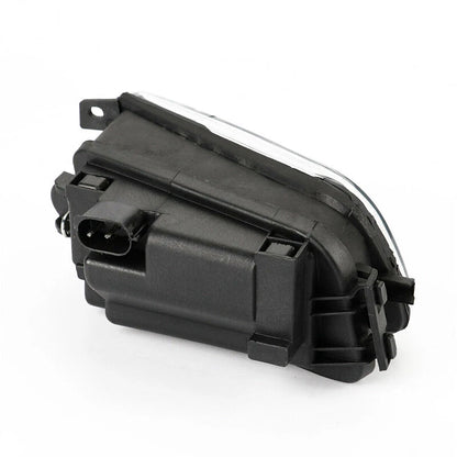 Left Front Fog Light for BMW E39 5 Series, Z3 (1997-2000)