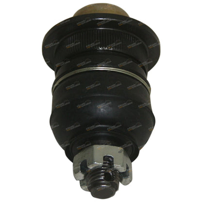 Upper Ball Joints for Mitsubishi L200 Express MB MC MD (1981 - 1985)