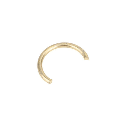 Drive Line Rebuild Kit for Sea Doo 717 720 787 800 951 (1994-2004)