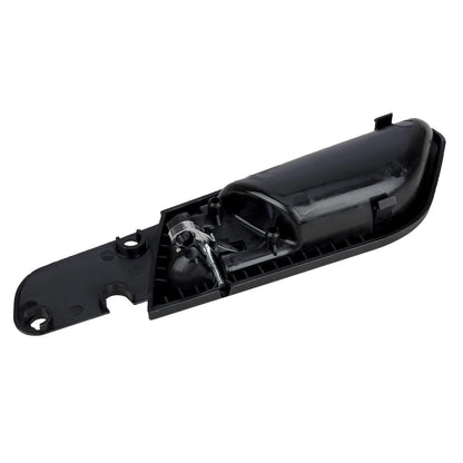 Front Right Inner Door Pull Handle for Benz A B Class W169 W245 (2008-2012)