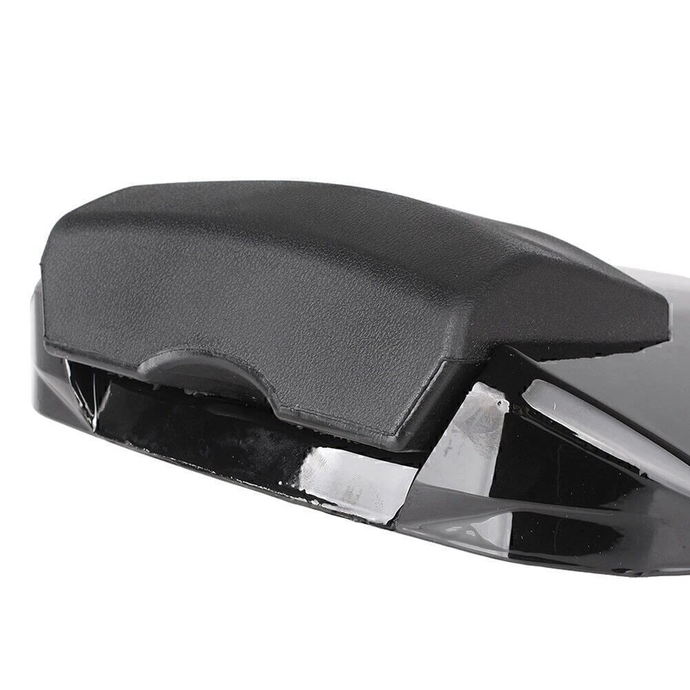 Rear Seat Cover Cowl for Yamaha YZF R6 (2008-2015)
