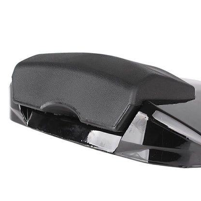 Rear Seat Cover Cowl for Yamaha YZF R6 (2008-2015)