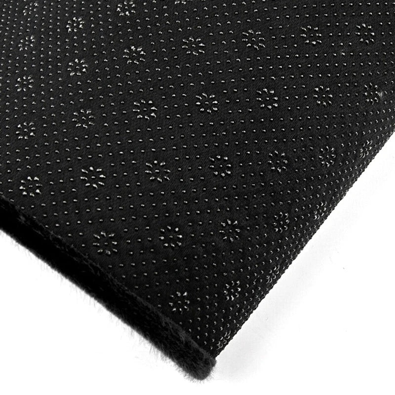 Dashmat Dashboard Cover Pad Sun Shade for Hyundai Tucson (2022-2023)