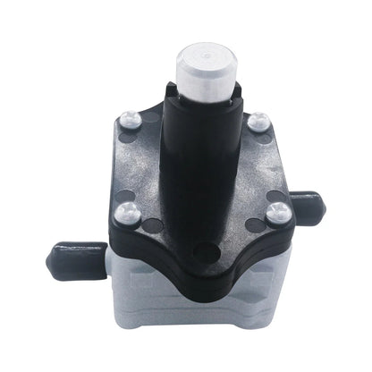 Fuel Pump for Honda BF40/BF50 Outboard Motor Boat Engine