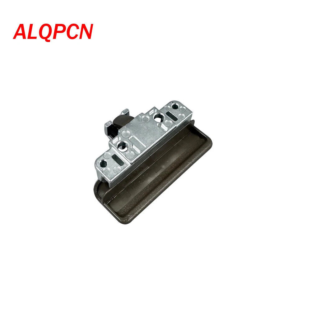 Brown Glove Box Latch Handle for Honda Civic (1992-1995)