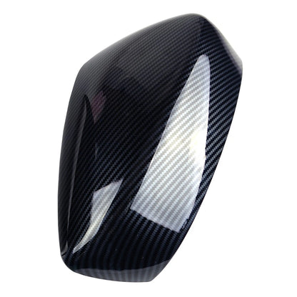 Exterior Mirror Cover for Mazda 3 Axela (2014-2016)