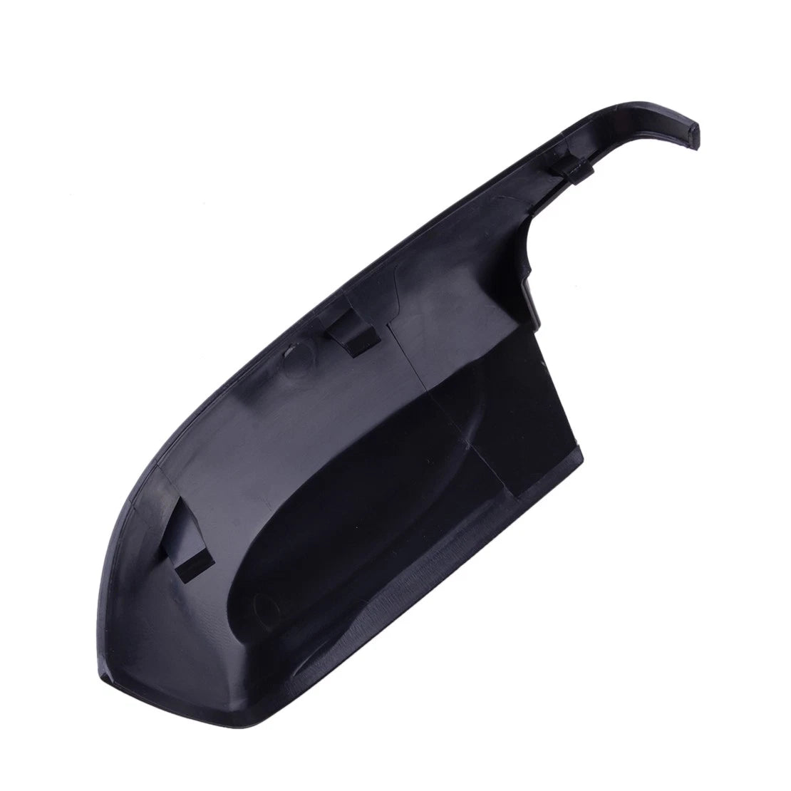 Left Rear View Mirror Cover for Subaru Crosstrek, Legacy (2013-2014)