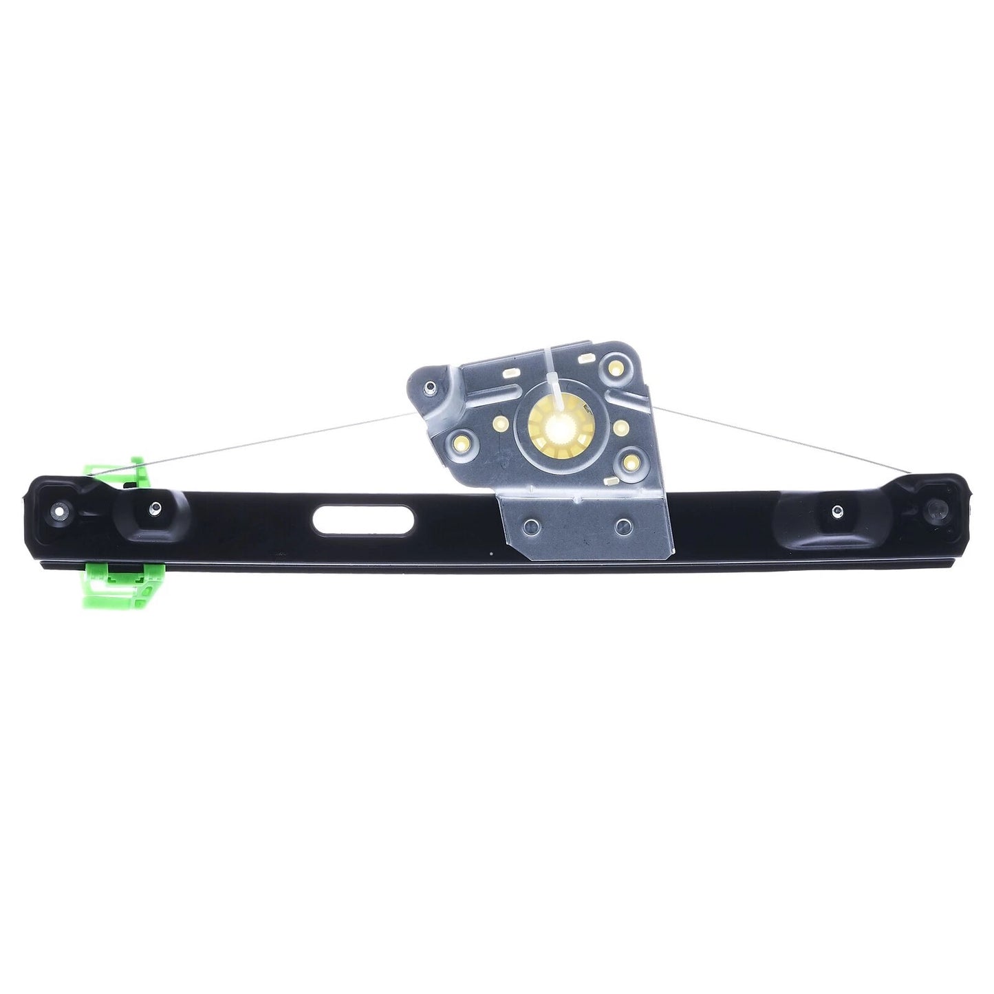 Rear Left Window Regulator for BMW E90 E91 4-Door (2006-2012)