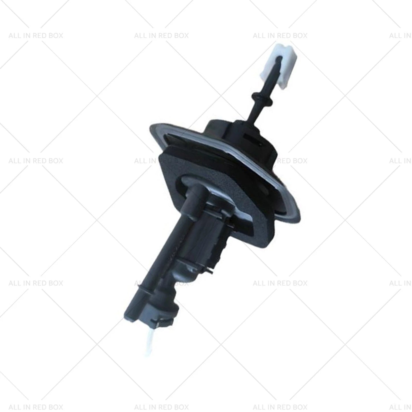 Clutch Master Cylinder for Mazda 3 (2003-2013)