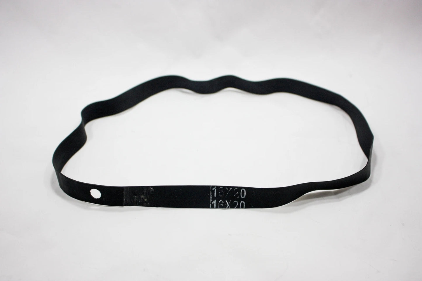 14 Inch Wheel Rim Tape for 125cc 140cc 150cc PIT PRO Trail Dirt Bike