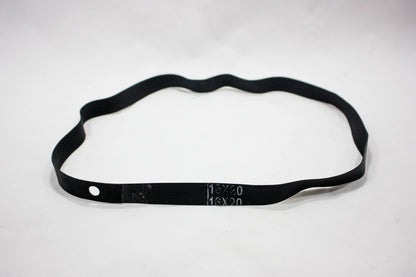 14 Inch Wheel Rim Tape for 125cc 140cc 150cc PIT PRO Trail Dirt Bike