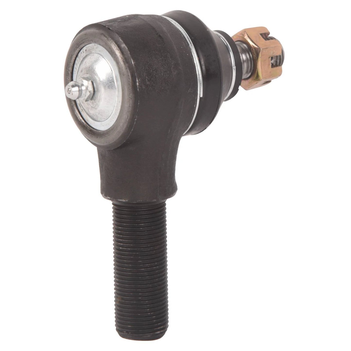 Tie Rod End for Kubota L3710DTHST L3710DTHSTC L3750 L3750DT (2000-2023)