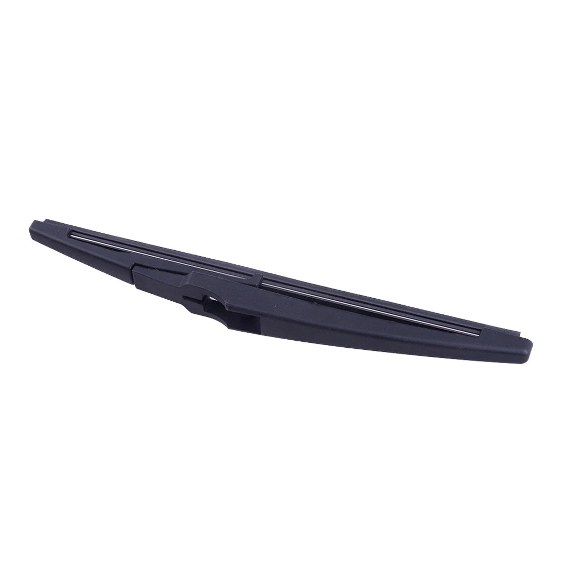 Rear Window Wiper Blade for Kia Soul (2010-2017)