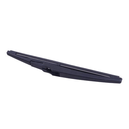 Rear Window Wiper Blade for Kia Soul (2010-2017)