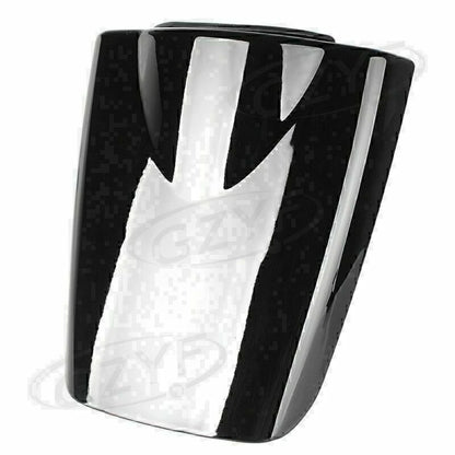 Black Rear Seat Cover Cowl for Honda CBR600RR (2003-2006)