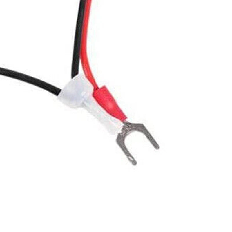 SMD LED Engine Bay Light Strip + Switch for Car/Truck