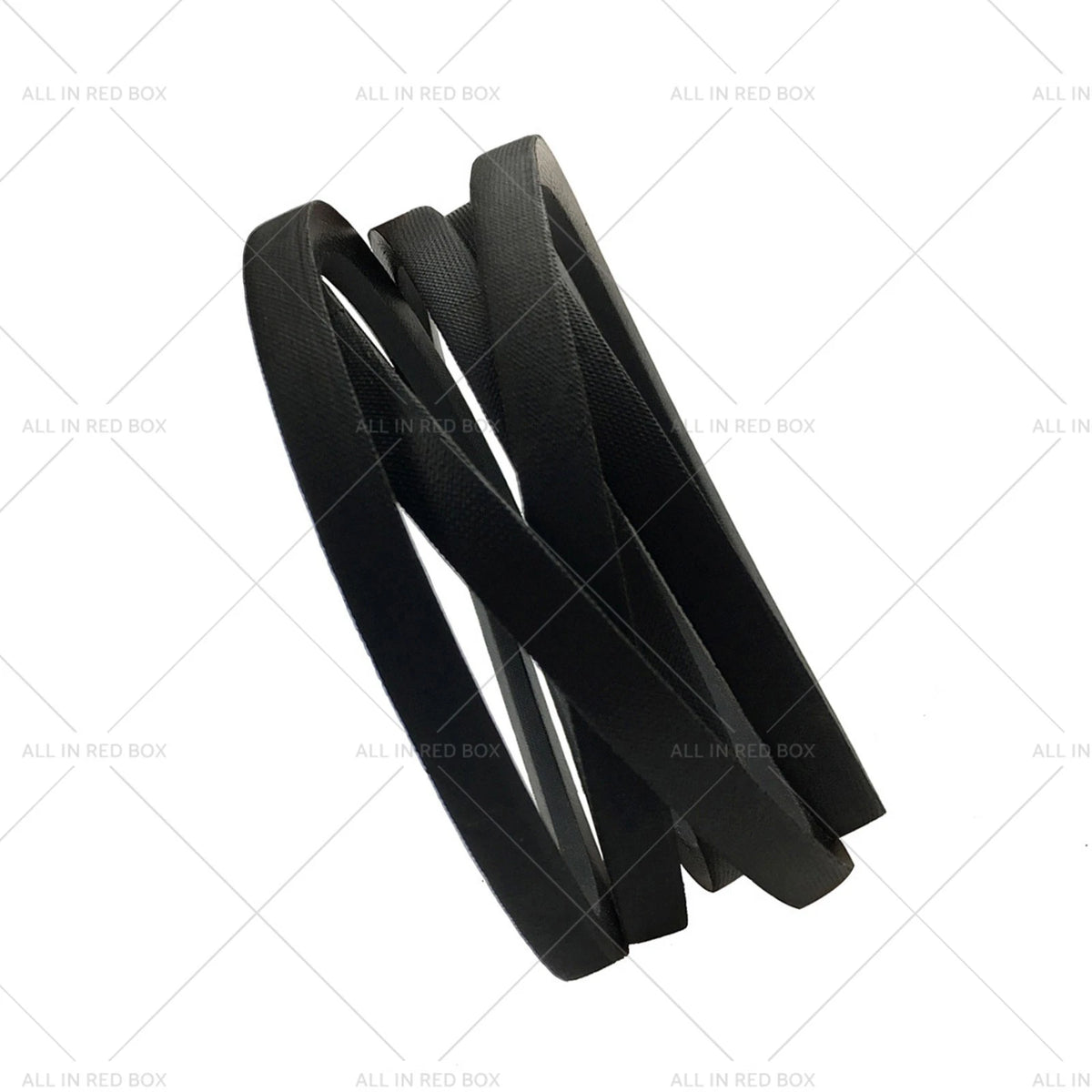 Deck Belt for Husqvarna TS 354D 354X 354XD LGT54DXL