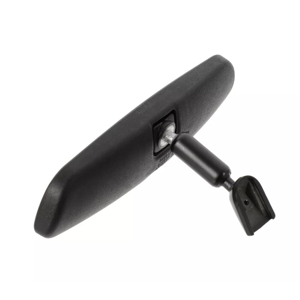 Car Rear View Mirror Replacement for Mazda 6 (2011-2013)