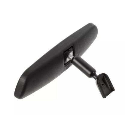 Car Rear View Mirror Replacement for Mazda 6 (2011-2013)