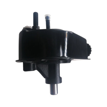 Power Steering Pump for Volvo Penta/OMC 3.0 (1990-2000)
