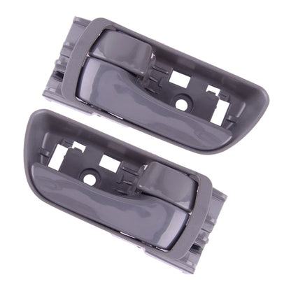 Front Interior Door Pull Handle for Toyota Sienna (2004-2010)