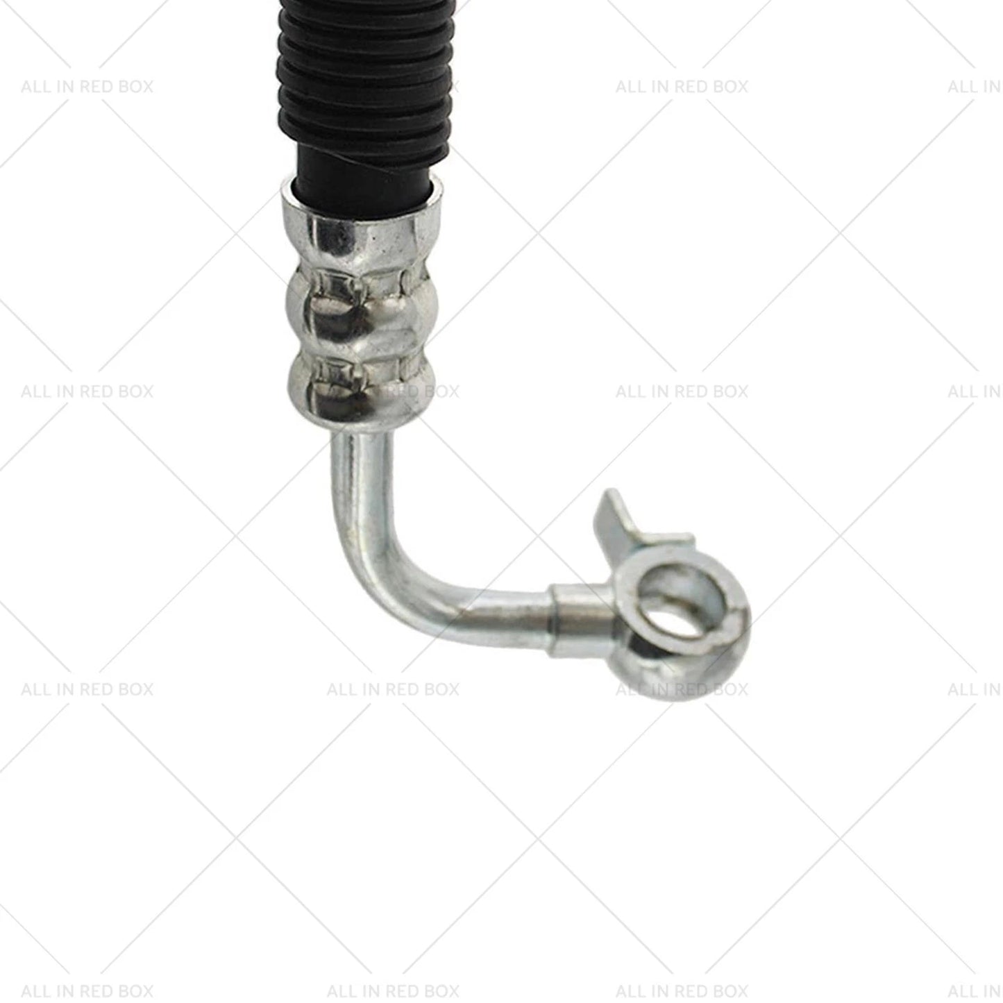 High Pressure Steering Hose for Toyota Camry (2002-2006)