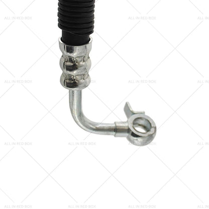 High Pressure Steering Hose for Toyota Camry (2002-2006)