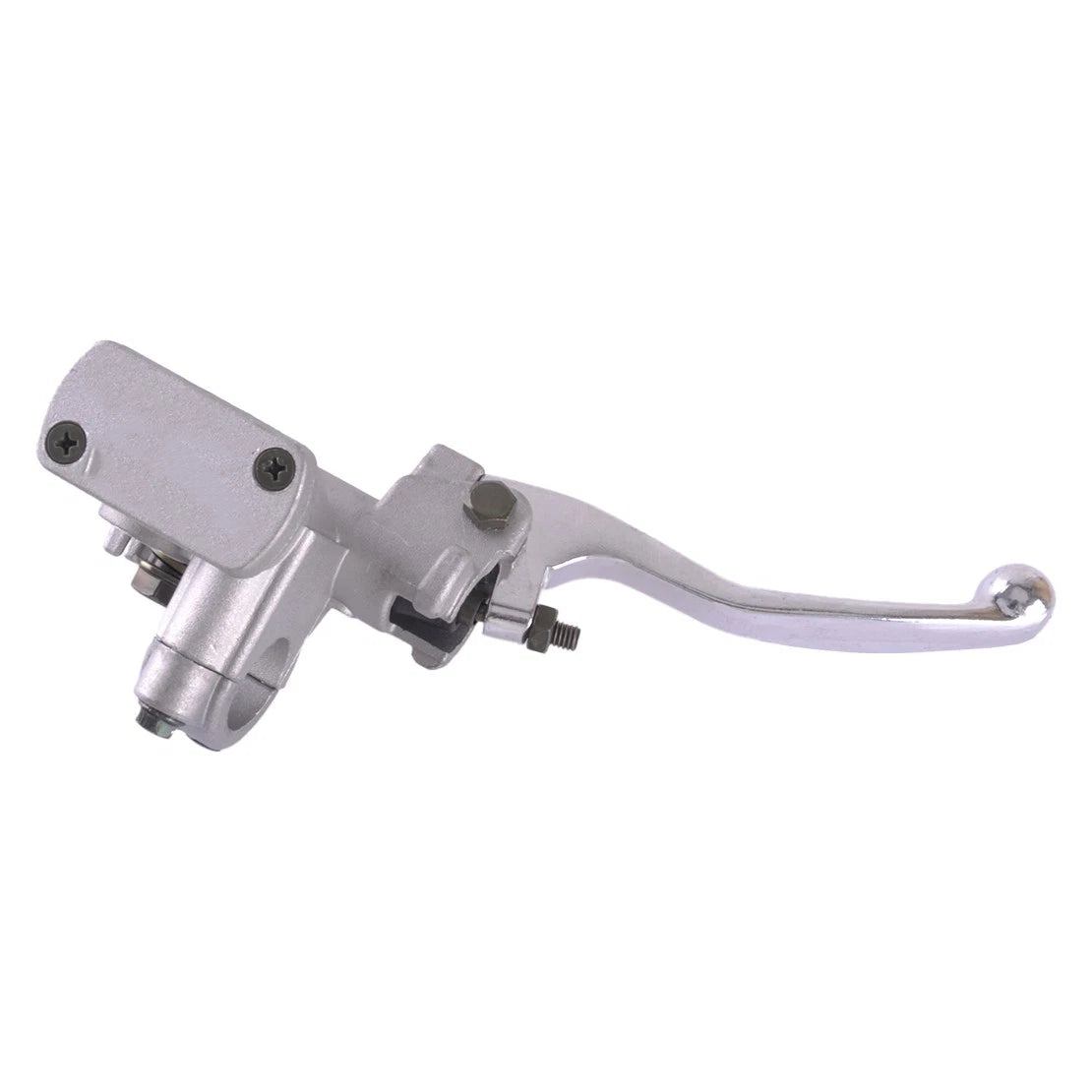 Motorcycle Clutch Lever Replacement for Honda CRF 250R 450R 250X 450X (2004-2023)