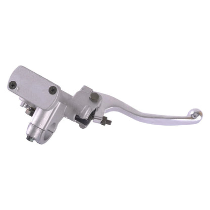 Motorcycle Clutch Lever Replacement for Honda CRF 250R 450R 250X 450X (2004-2023)