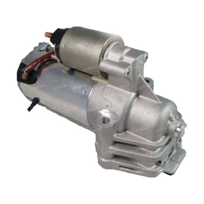 Starter Motor for Ford Transit VH VJ Van 4cyl 2.4L D4FA (2000-2006)