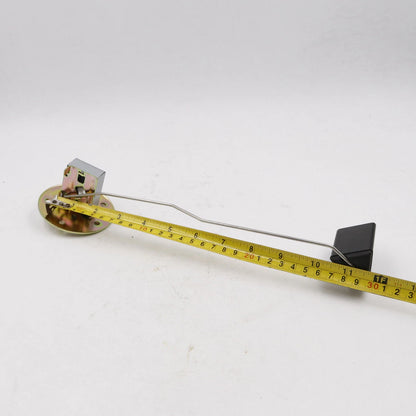 Fuel Tank Gauge Sending Unit for Toyota Hilux 1972-1978