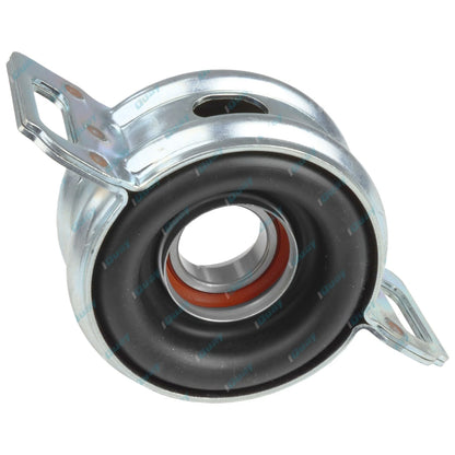 Driveshaft Centre Bearing for Hilux LN55 LN56 LN85 LN86 Diesel Motor L 2L 3L 2x4